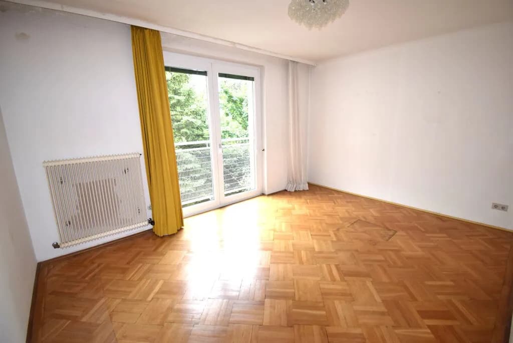 4-Zimmer-Wohnung kaufen in Wien – 87,53 m², € 399.000 – Bild 5 von 8