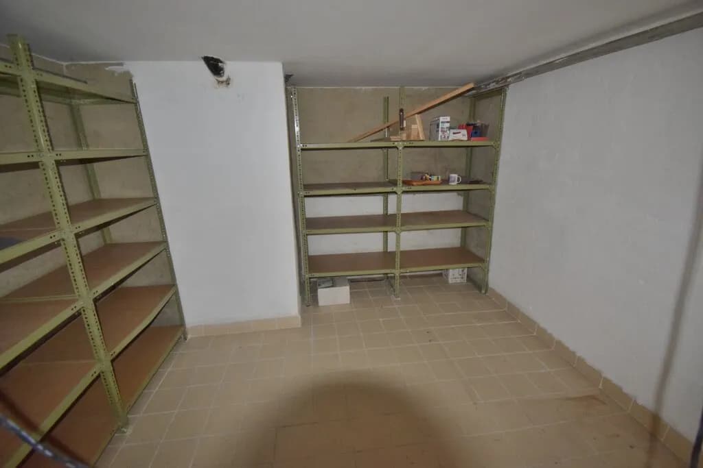 4-Zimmer-Wohnung kaufen in Wien – 87,53 m², € 399.000 – Bild 8 von 8