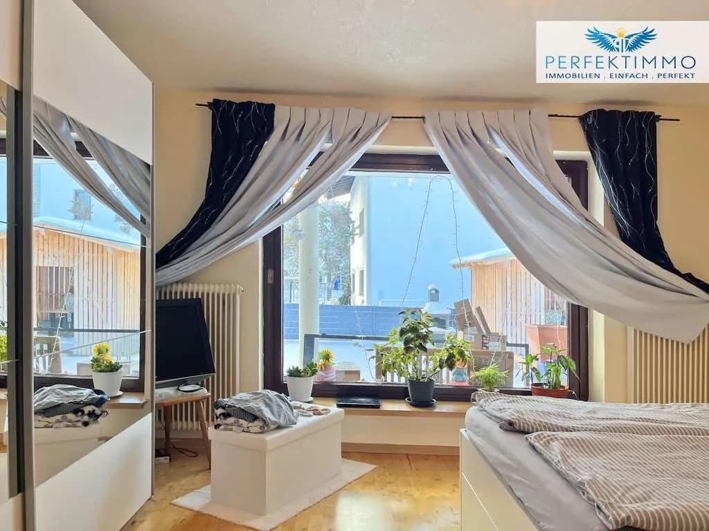 13-Zimmer-Gewerbeimmobilie kaufen in Reutte – 251 m² – Bild 2 von 15