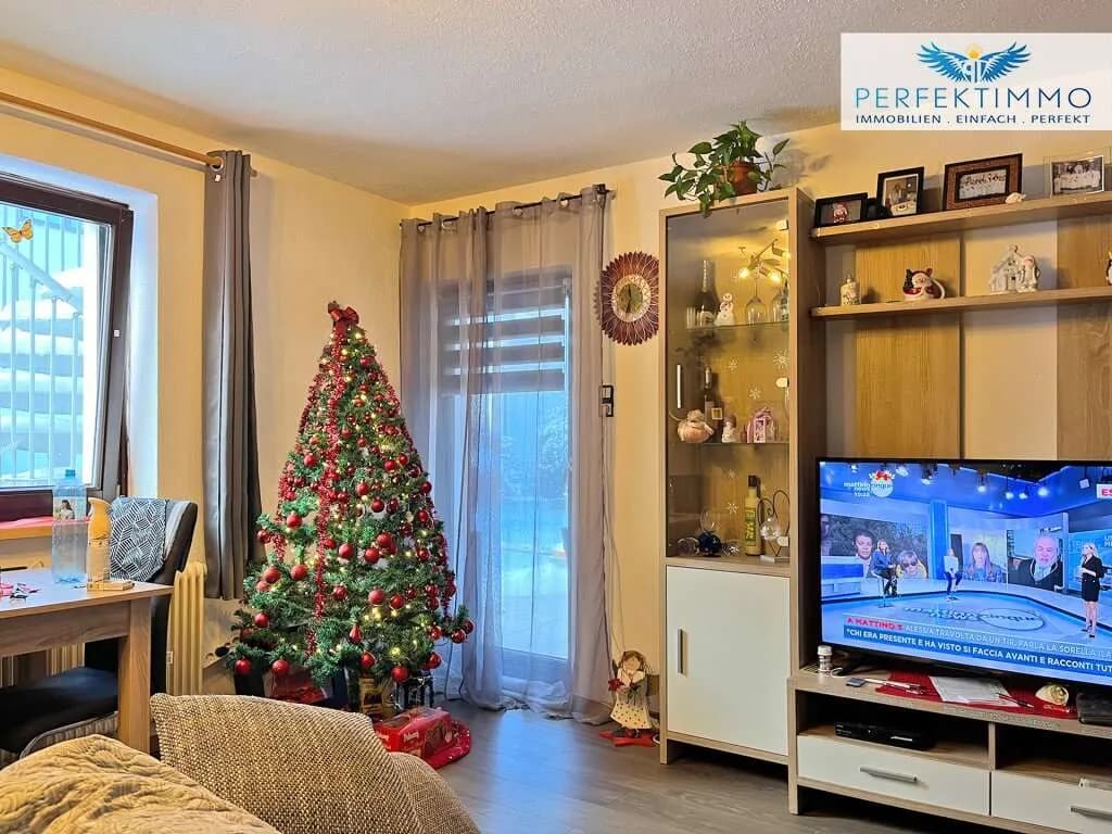 13-Zimmer-Gewerbeimmobilie kaufen in Reutte – 251 m² – Bild 3 von 15