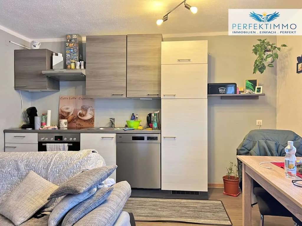 13-Zimmer-Gewerbeimmobilie kaufen in Reutte – 251 m² – Bild 4 von 15