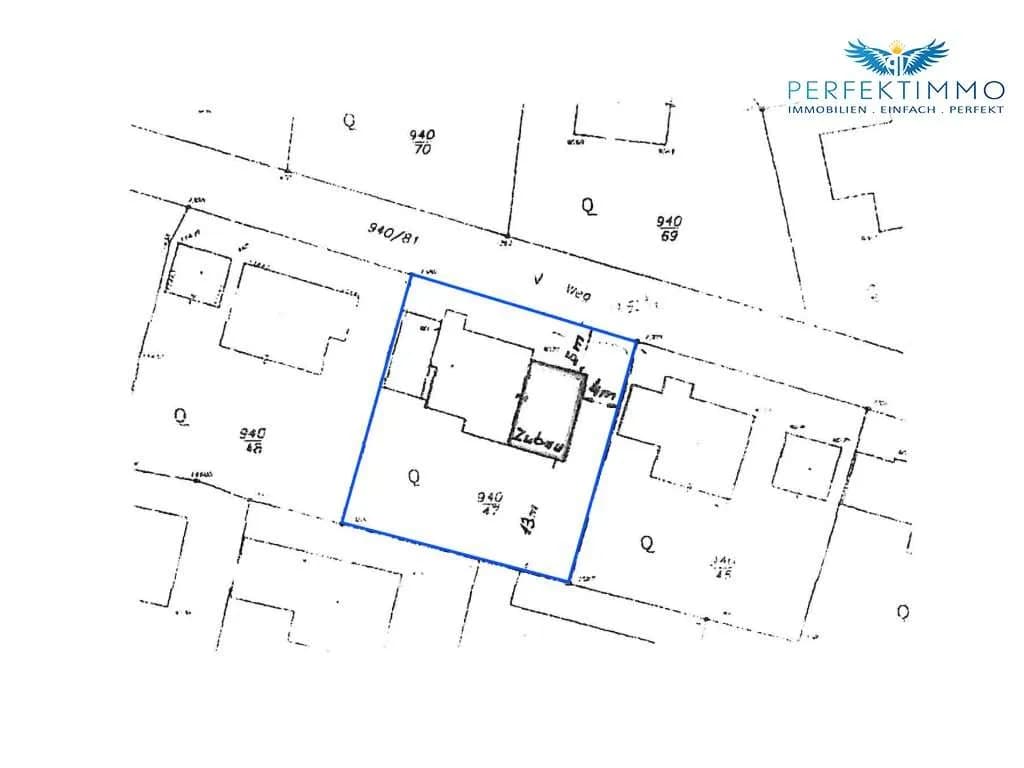 13-Zimmer-Gewerbeimmobilie kaufen in Reutte – 251 m² – Bild 13 von 15
