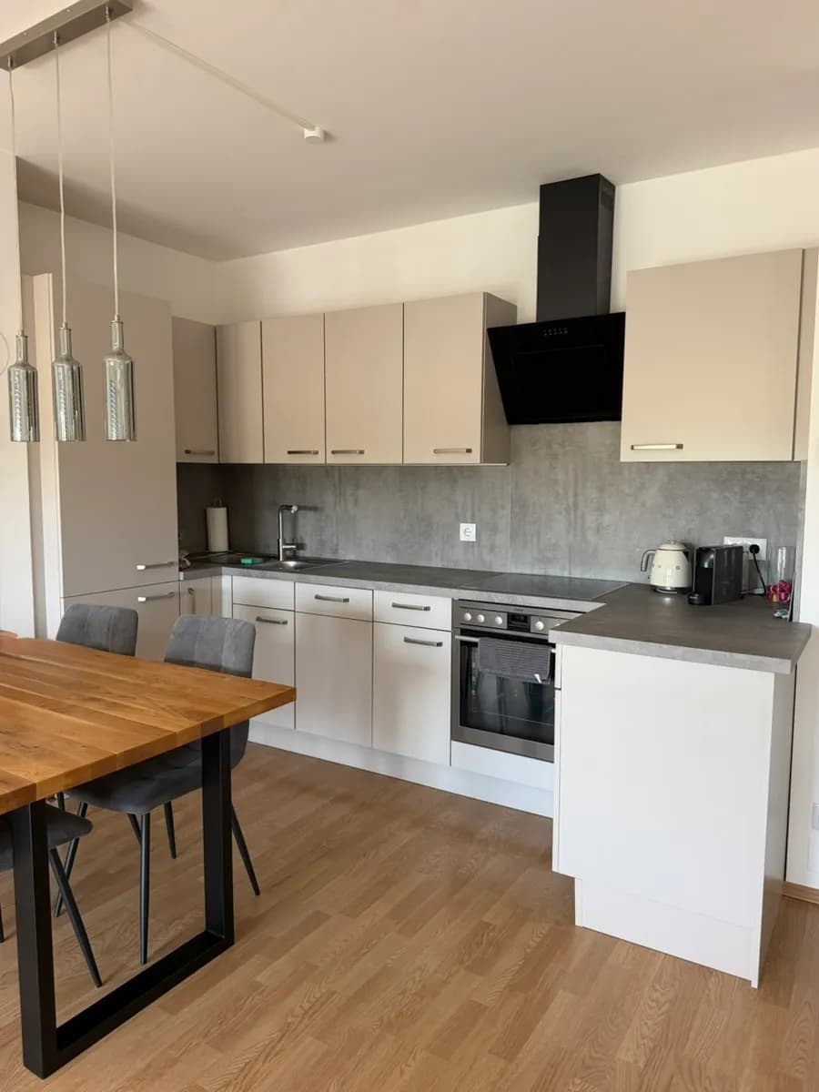 3-Zimmer-Wohnung mieten in Eisenstadt - Umgebung – 66 m², € 695 – Bild 7 von 10