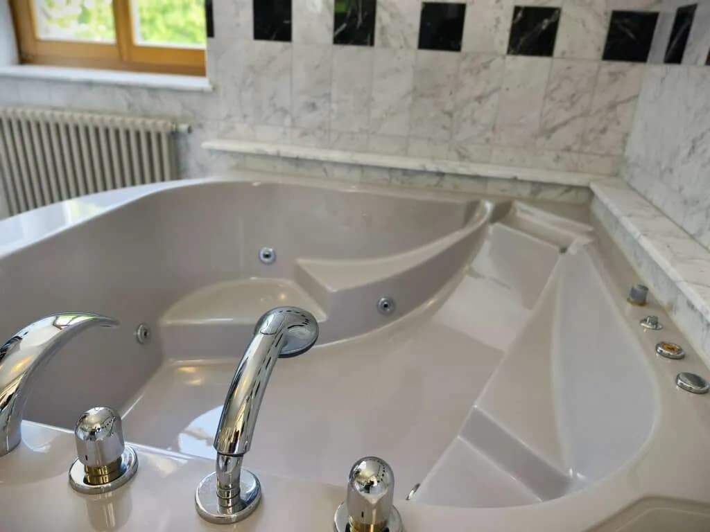 10-Zimmer-Immobilie kaufen in Graz – 512,8 m², € 2.499.999 – Bild 25 von 60