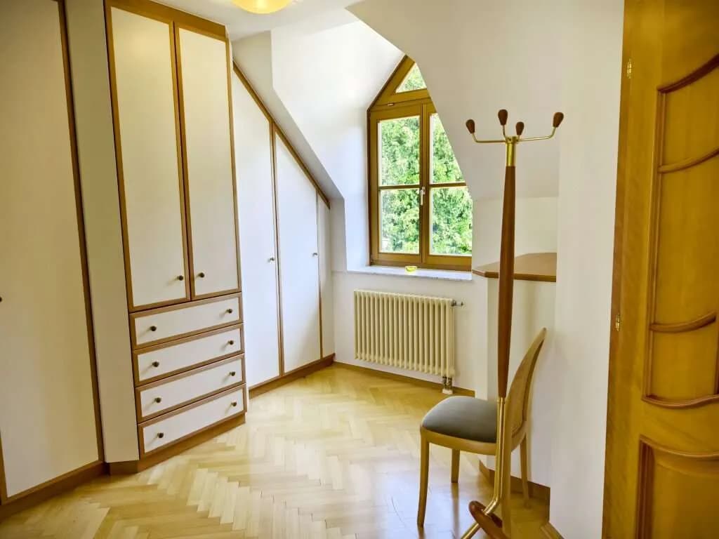 10-Zimmer-Immobilie kaufen in Graz – 512,8 m², € 2.499.999 – Bild 28 von 60