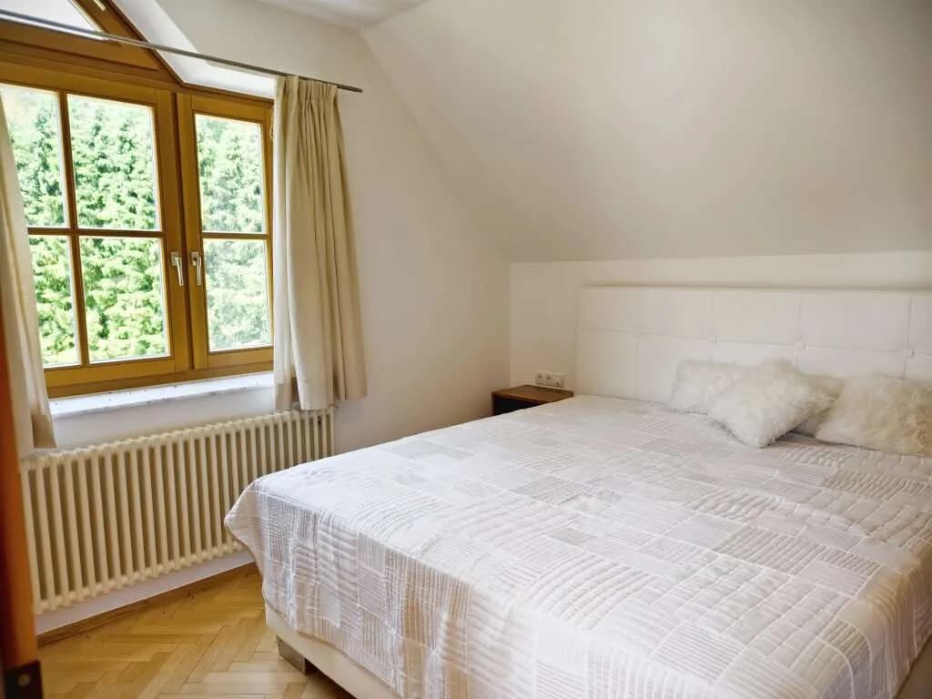 10-Zimmer-Immobilie kaufen in Graz – 512,8 m², € 2.499.999 – Bild 29 von 60
