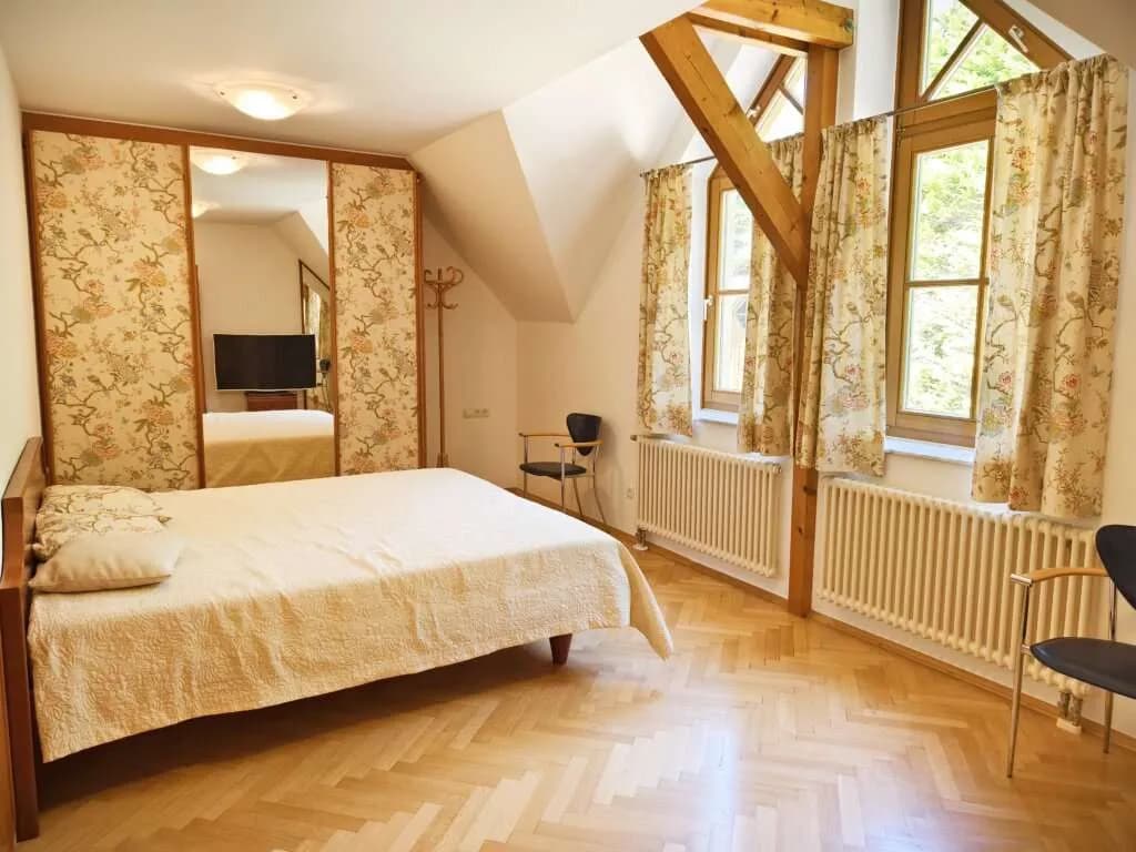 10-Zimmer-Immobilie kaufen in Graz – 512,8 m², € 2.499.999 – Bild 33 von 60