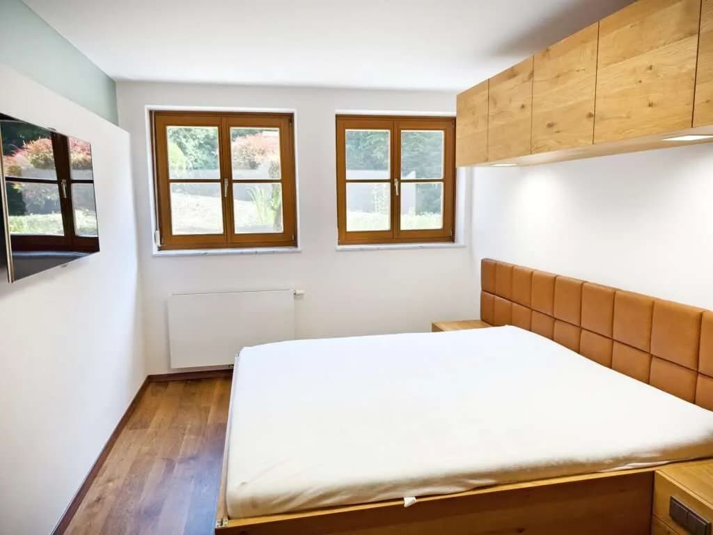 10-Zimmer-Immobilie kaufen in Graz – 512,8 m², € 2.499.999 – Bild 47 von 60