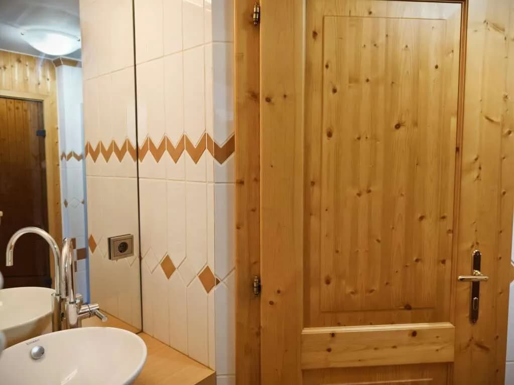 10-Zimmer-Immobilie kaufen in Graz – 512,8 m², € 2.499.999 – Bild 50 von 60