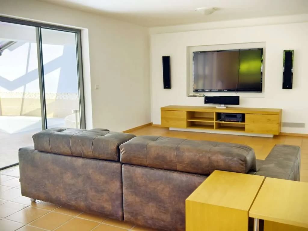 10-Zimmer-Immobilie kaufen in Graz – 512,8 m², € 2.499.999 – Bild 52 von 60