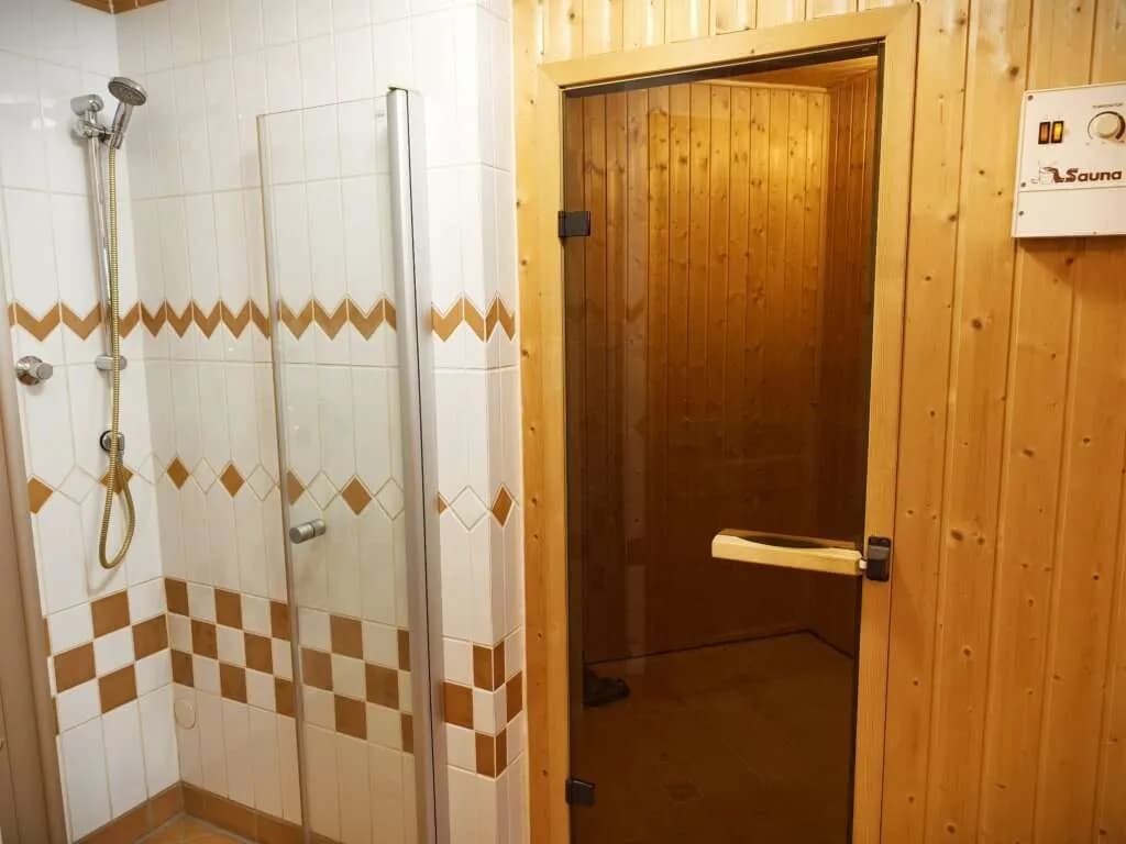 10-Zimmer-Immobilie kaufen in Graz – 512,8 m², € 2.499.999 – Bild 55 von 60