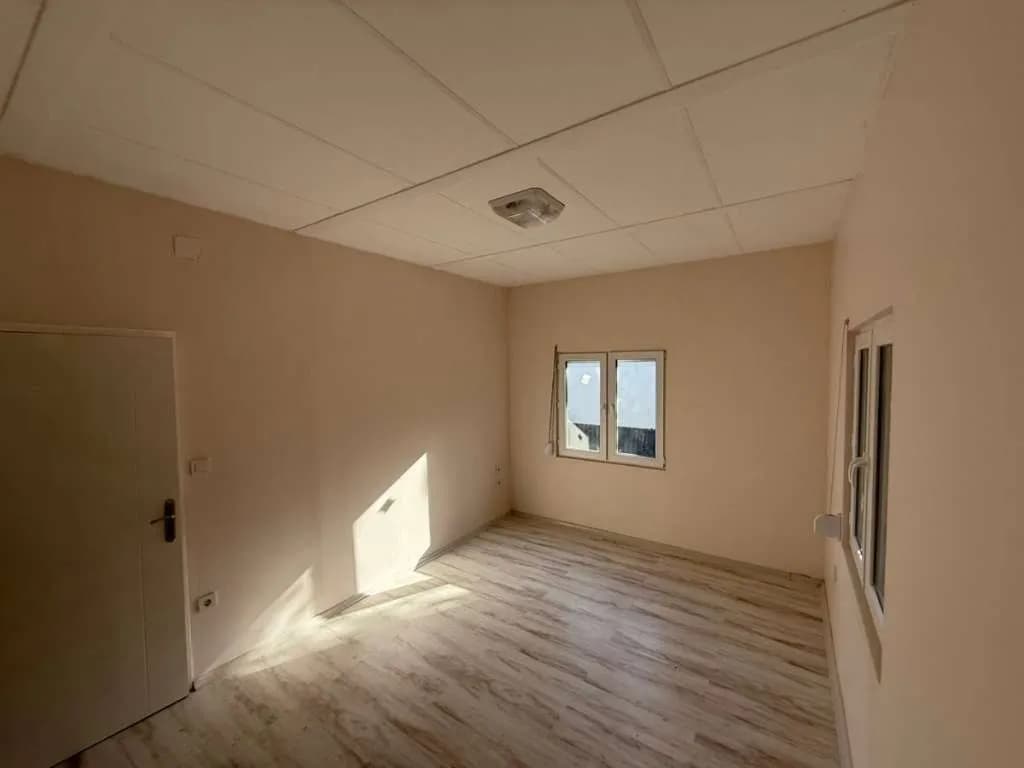Wohnung kaufen in Eisenstadt - Umgebung – 40 m², € 45.000 – Bild 5 von 29