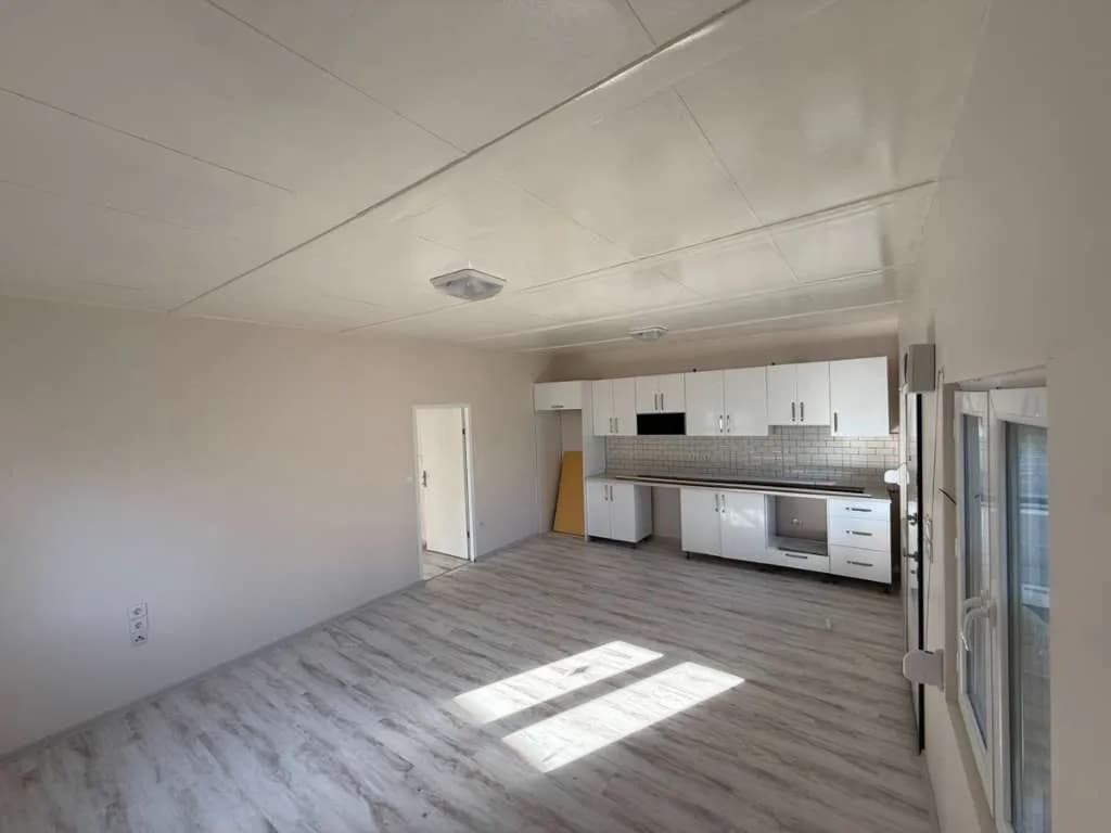 Wohnung kaufen in Eisenstadt - Umgebung – 40 m², € 45.000 – Bild 8 von 29