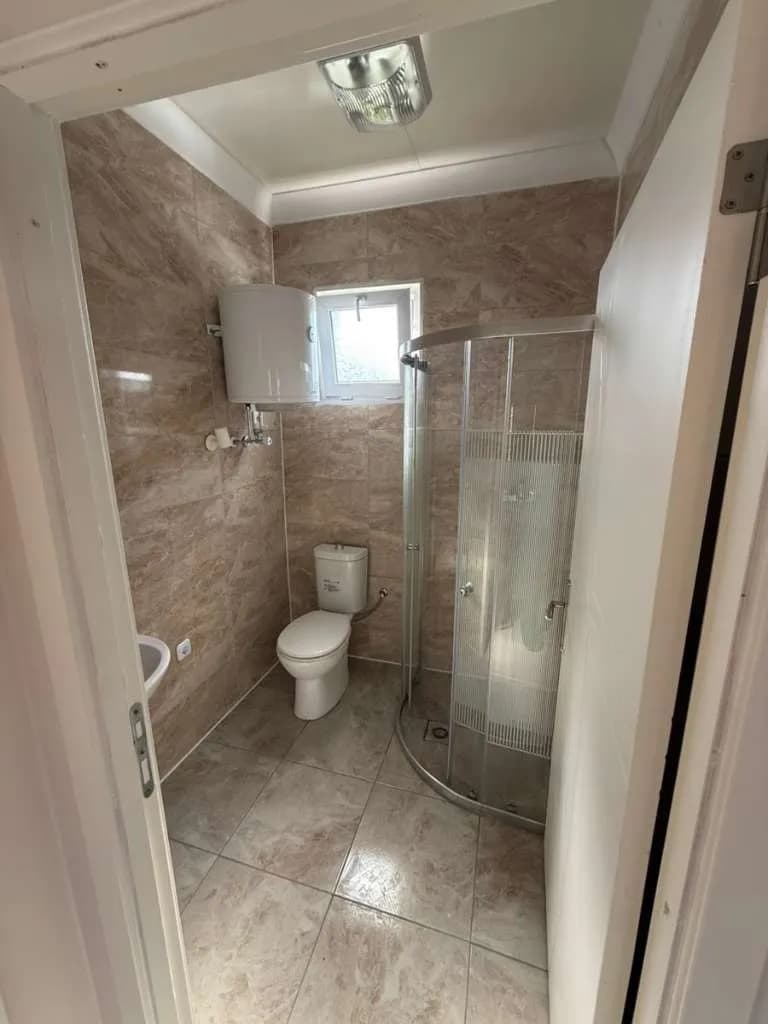 Wohnung kaufen in Eisenstadt - Umgebung – 40 m², € 45.000 – Bild 9 von 29