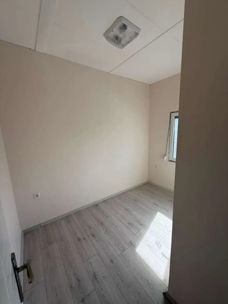 Wohnung kaufen in Eisenstadt - Umgebung – 40 m², € 45.000 – Bild 10 von 29