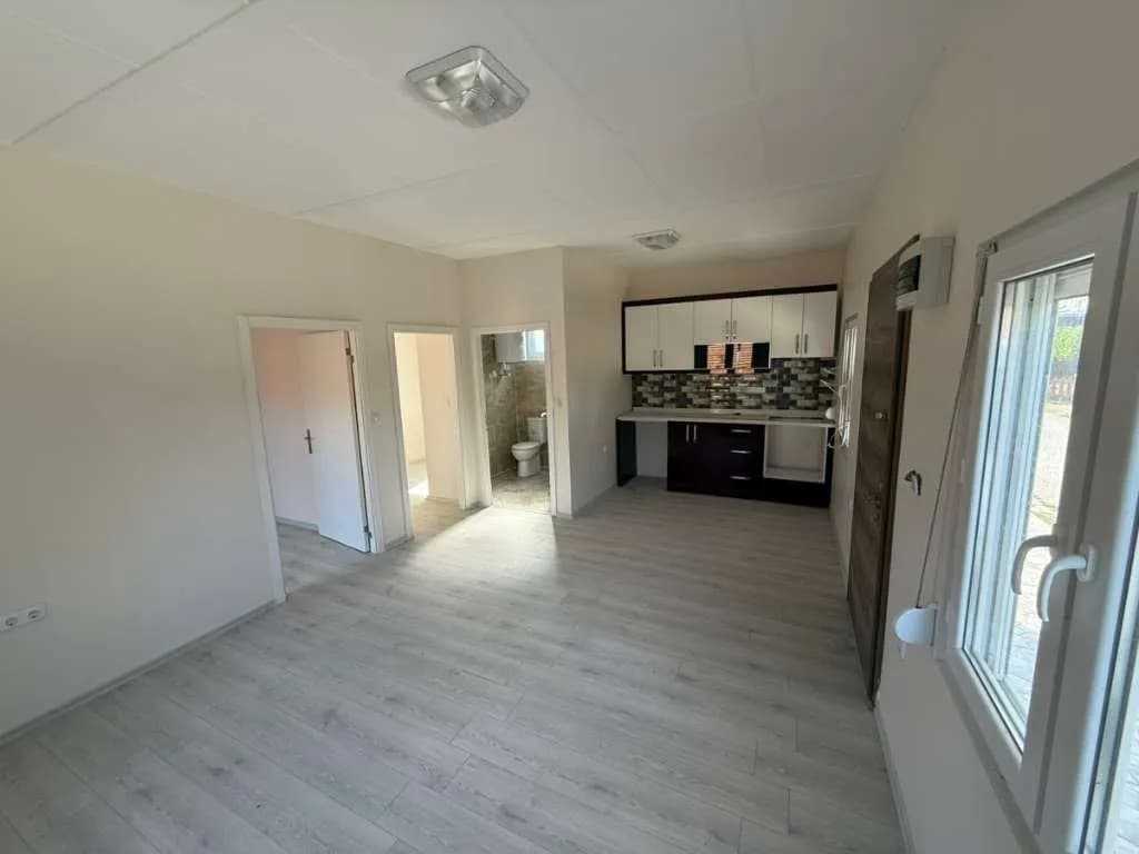 Wohnung kaufen in Eisenstadt - Umgebung – 40 m², € 45.000 – Bild 14 von 29