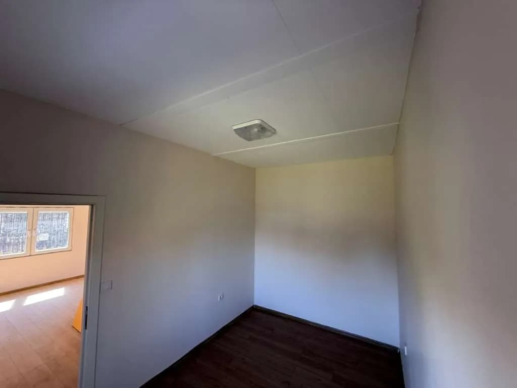 Wohnung kaufen in Eisenstadt - Umgebung – 40 m², € 45.000 – Bild 16 von 29