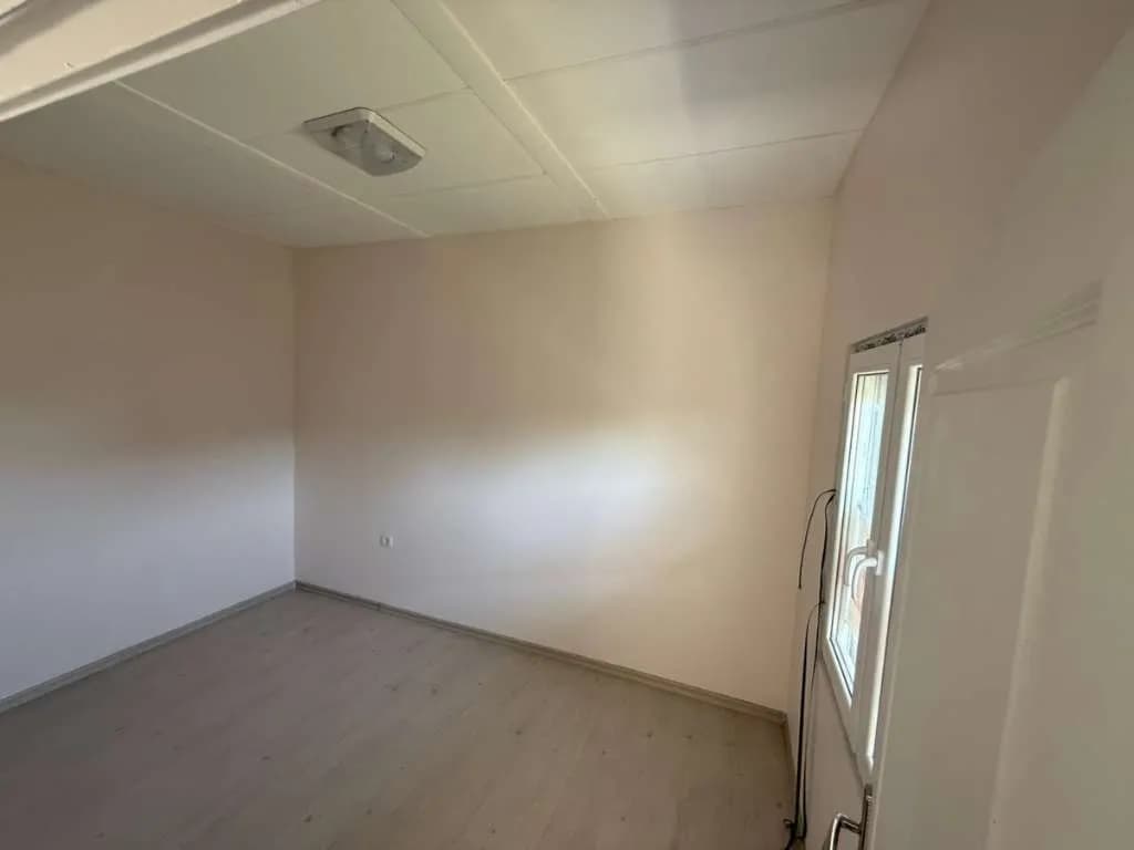 Wohnung kaufen in Eisenstadt - Umgebung – 40 m², € 45.000 – Bild 24 von 29