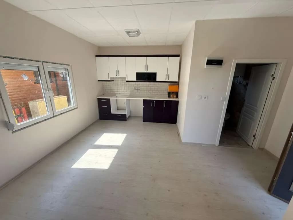 Wohnung kaufen in Eisenstadt - Umgebung – 40 m², € 45.000 – Bild 28 von 29