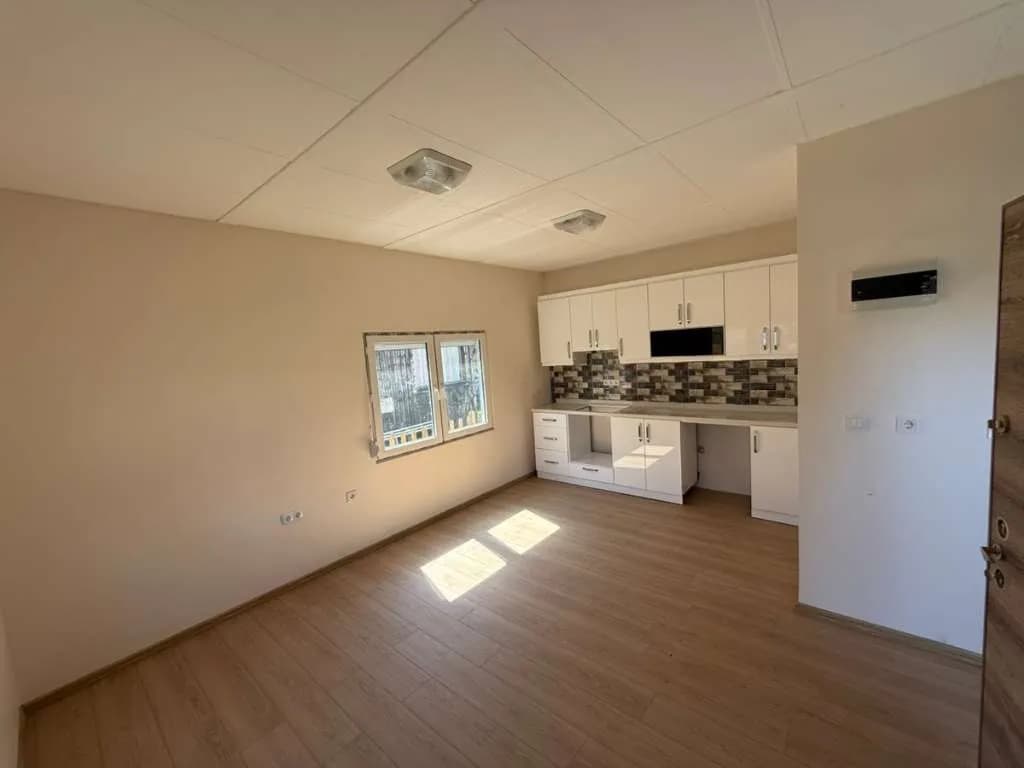 Wohnung kaufen in Eisenstadt - Umgebung – 40 m², € 45.000 – Bild 29 von 29
