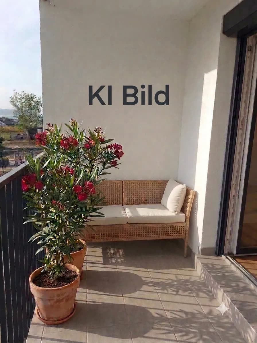 2-Zimmer-Wohnung mieten in Graz – 56 m², € 933 – Bild 6 von 18