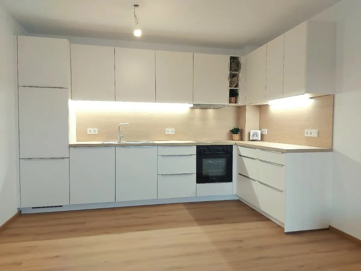 2-Zimmer-Wohnung mieten in Graz – 56 m², € 933 – Bild 7 von 18