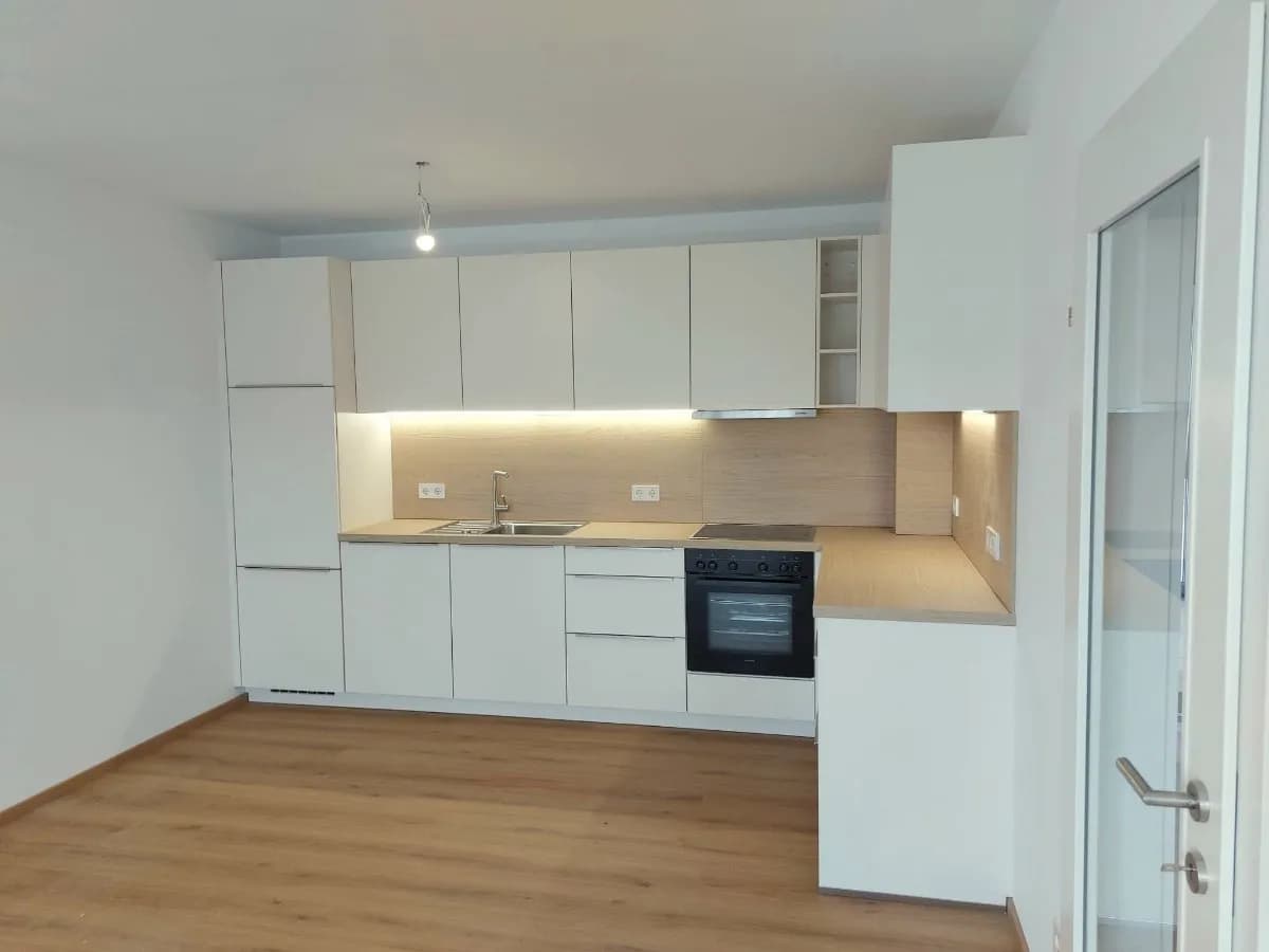 2-Zimmer-Wohnung mieten in Graz – 56 m², € 933 – Bild 8 von 18