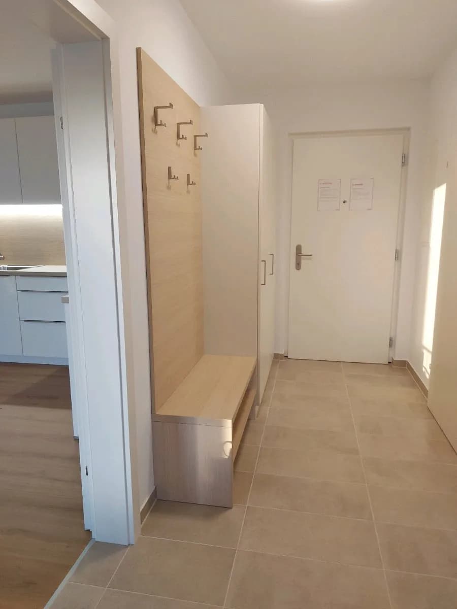 2-Zimmer-Wohnung mieten in Graz – 56 m², € 933 – Bild 10 von 18