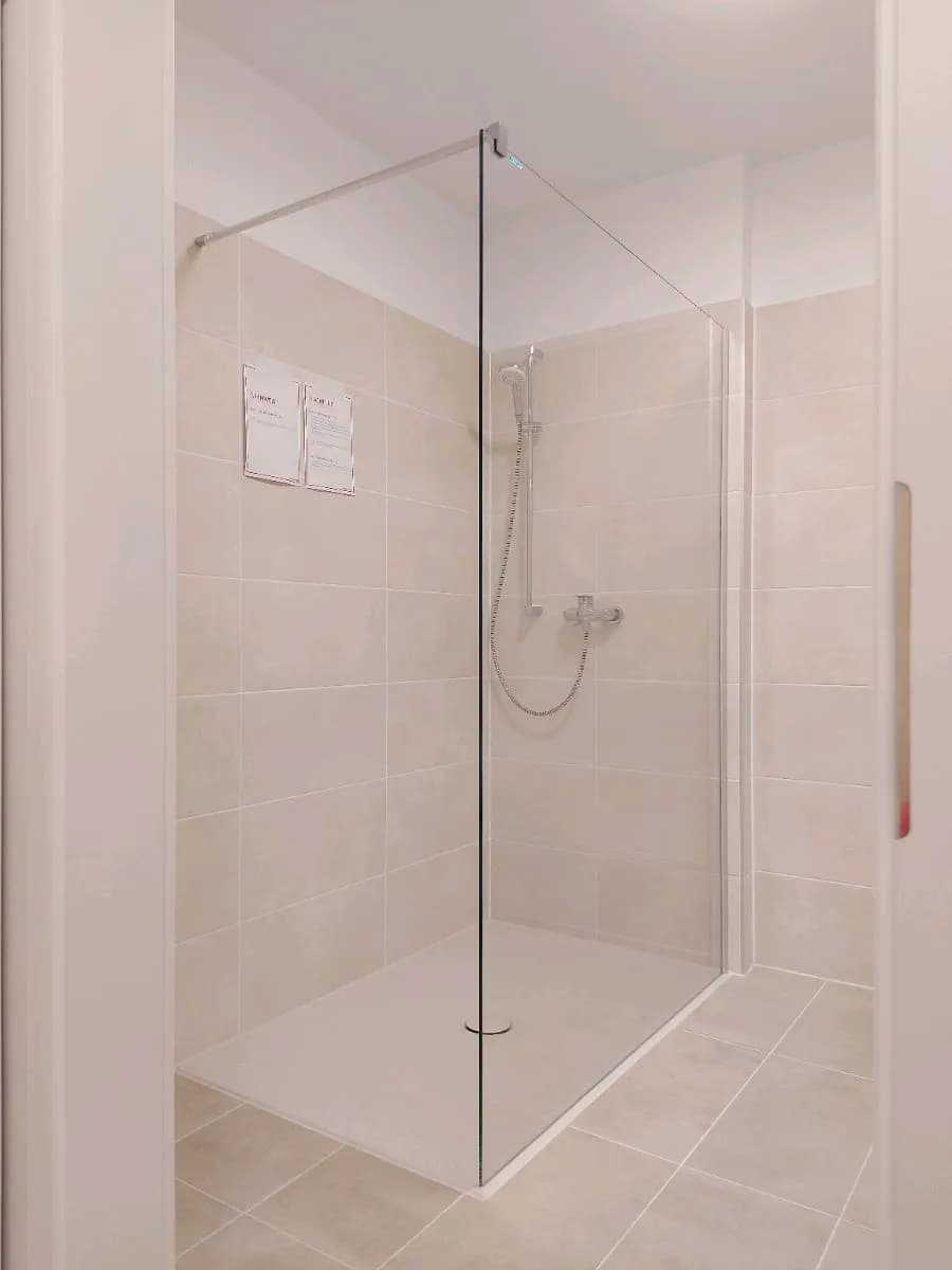 2-Zimmer-Wohnung mieten in Graz – 56 m², € 933 – Bild 12 von 18