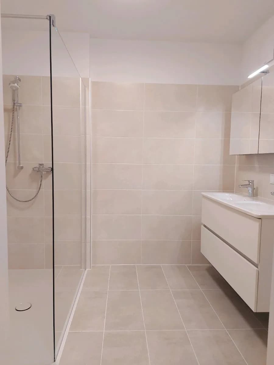 2-Zimmer-Wohnung mieten in Graz – 56 m², € 933 – Bild 13 von 18