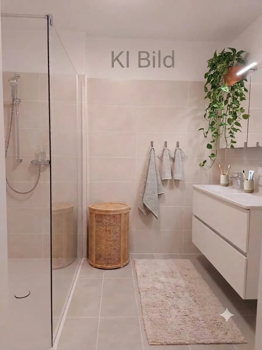 2-Zimmer-Wohnung mieten in Graz – 56 m², € 933 – Bild 14 von 18