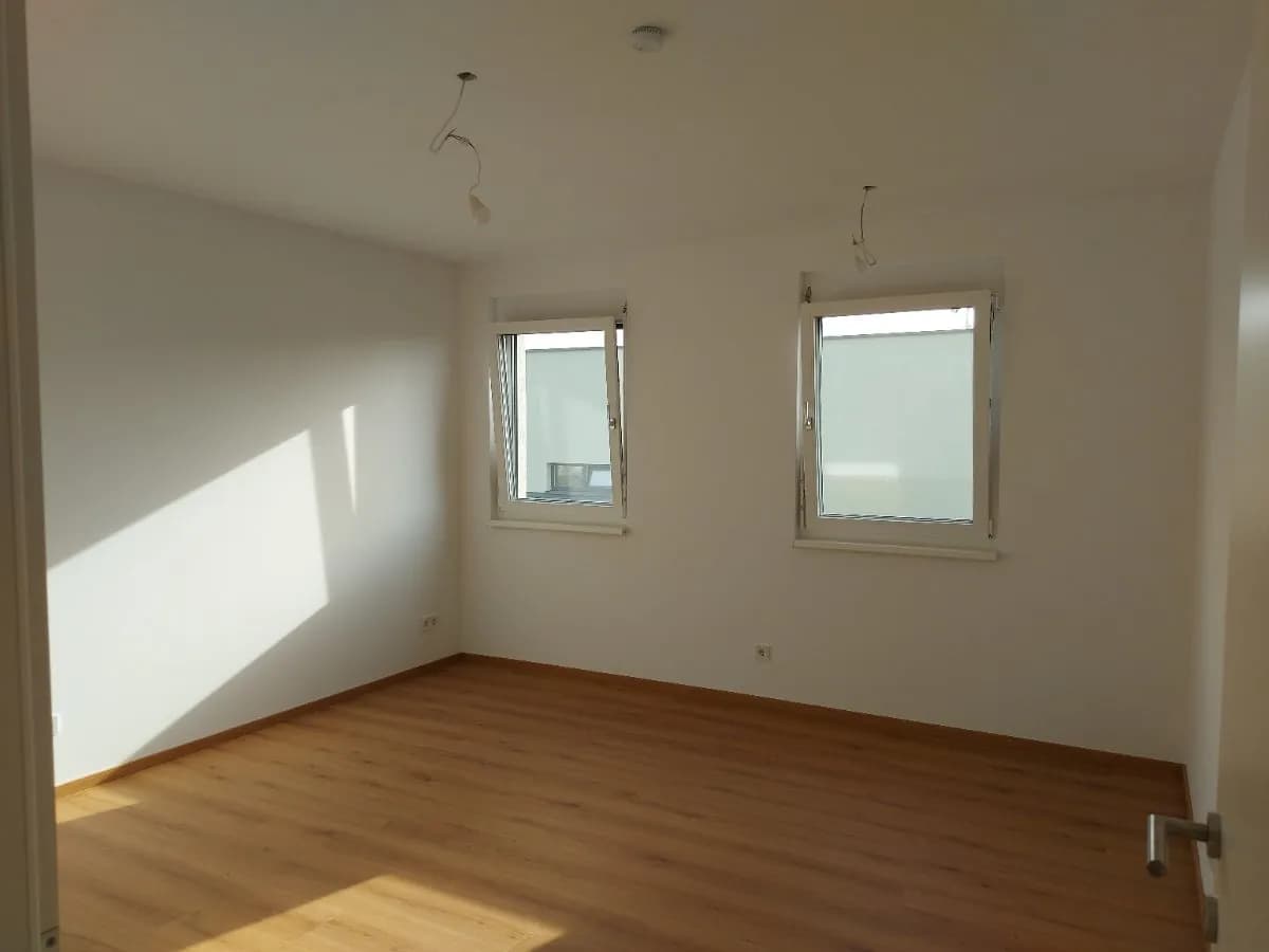 2-Zimmer-Wohnung mieten in Graz – 56 m², € 933 – Bild 15 von 18