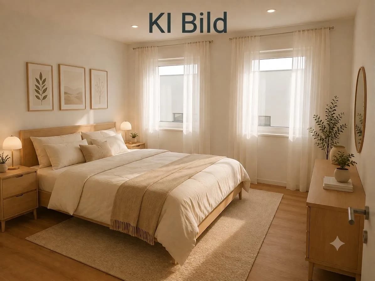 2-Zimmer-Wohnung mieten in Graz – 56 m², € 933 – Bild 16 von 18