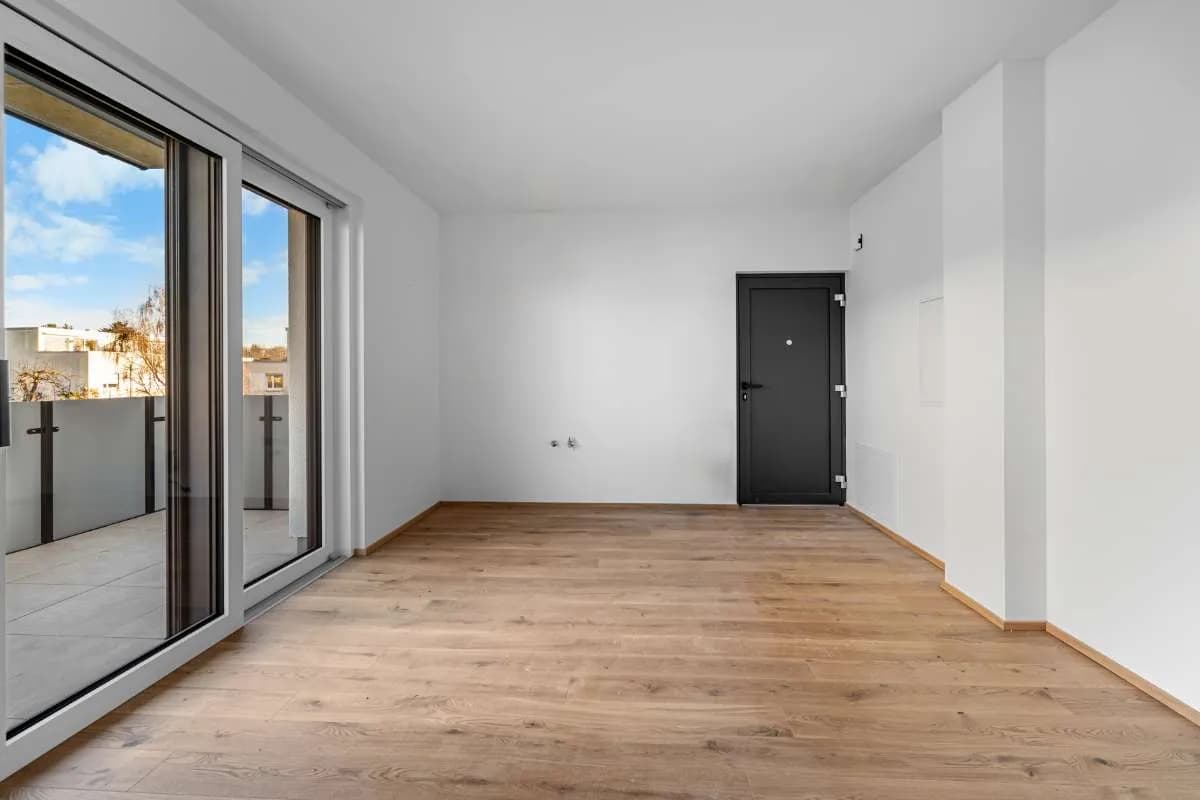 2-Zimmer-Wohnung kaufen in Graz – 39 m², € 200.000