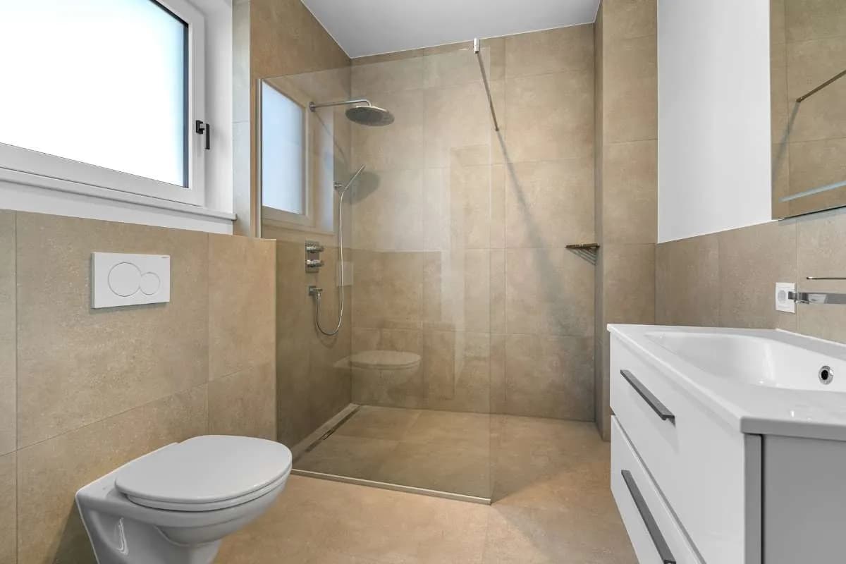 2-Zimmer-Wohnung kaufen in Graz – 39 m², € 200.000 – Bild 9 von 16