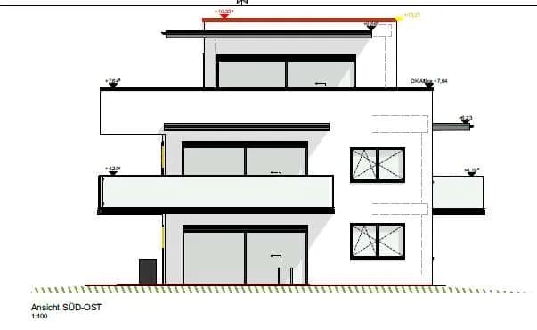 2-Zimmer-Wohnung kaufen in Graz – 39 m², € 200.000 – Bild 15 von 16