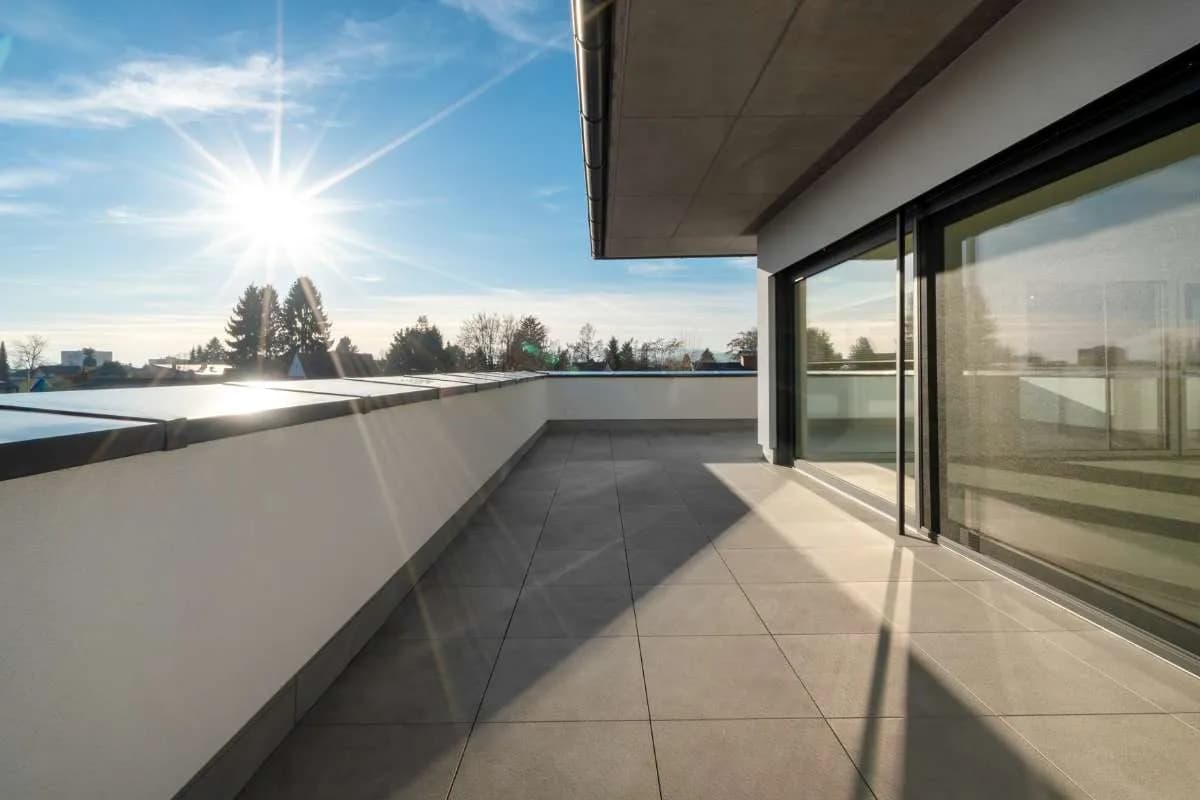 4-Zimmer-Wohnung kaufen in Graz – 113 m², € 870.000
