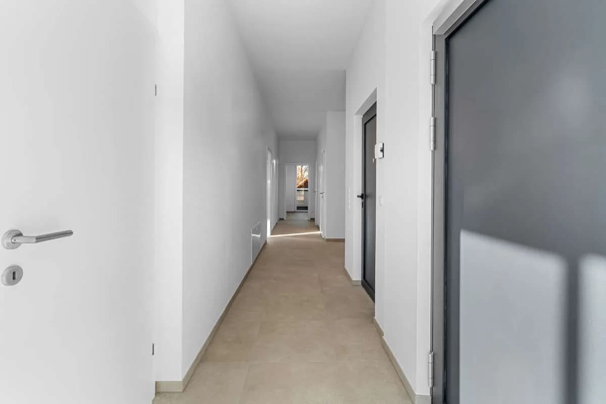 4-Zimmer-Wohnung kaufen in Graz – 113 m², € 870.000 – Bild 8 von 30