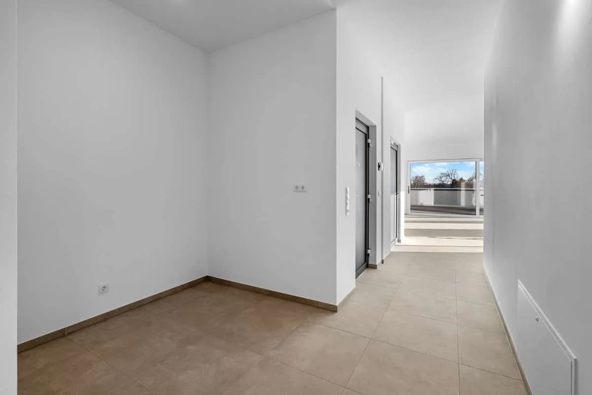 4-Zimmer-Wohnung kaufen in Graz – 113 m², € 870.000 – Bild 9 von 30