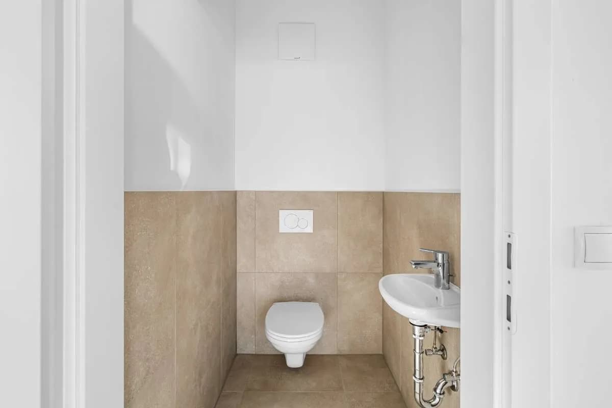 4-Zimmer-Wohnung kaufen in Graz – 113 m², € 870.000 – Bild 10 von 30