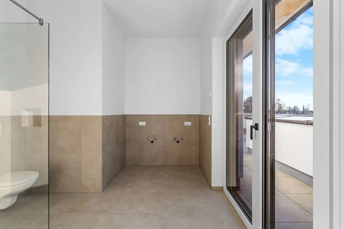 4-Zimmer-Wohnung kaufen in Graz – 113 m², € 870.000 – Bild 12 von 30