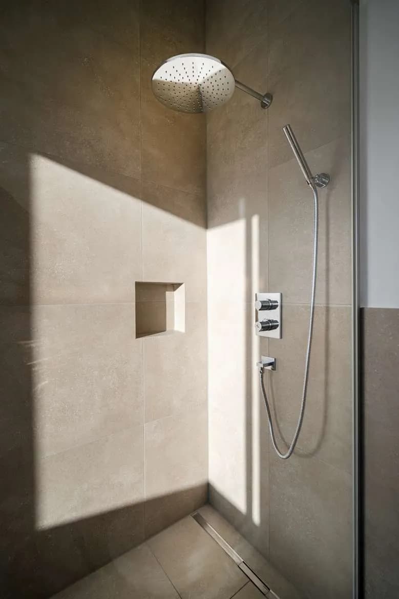 4-Zimmer-Wohnung kaufen in Graz – 113 m², € 870.000 – Bild 14 von 30