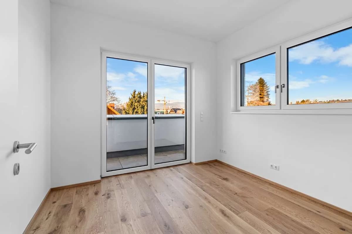 4-Zimmer-Wohnung kaufen in Graz – 113 m², € 870.000 – Bild 16 von 30