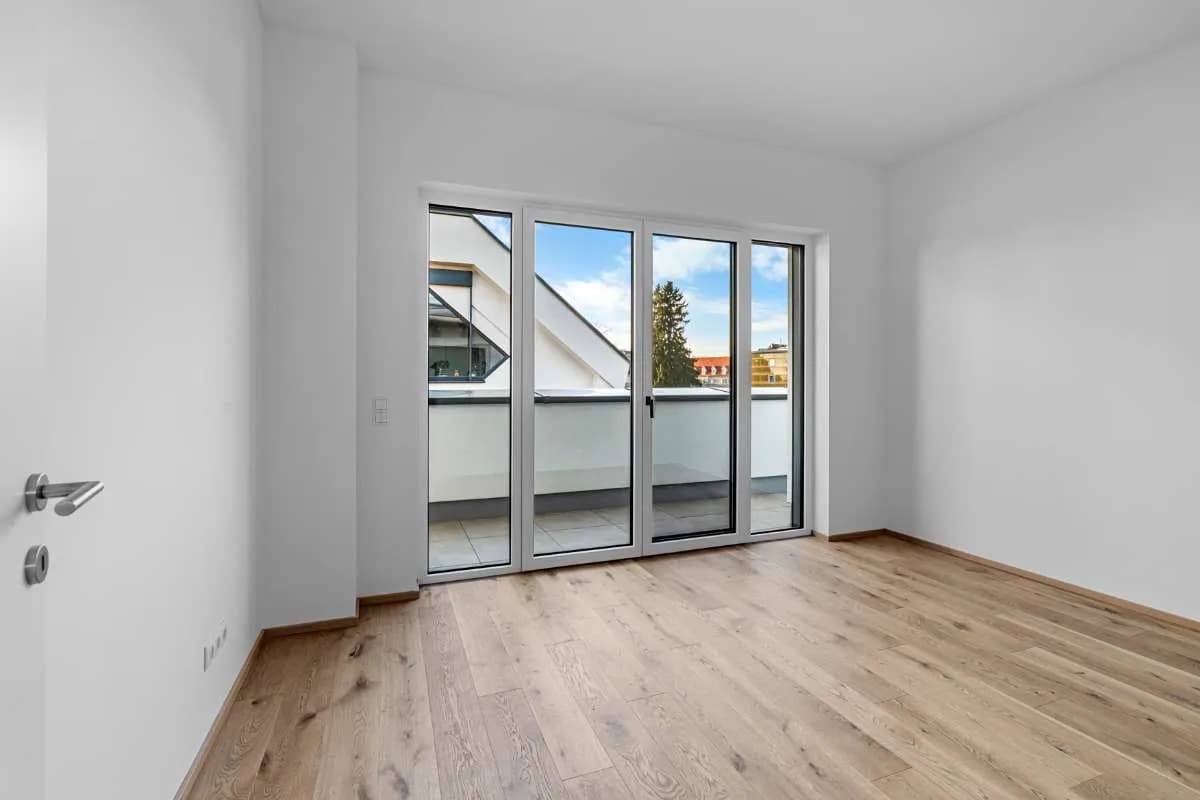4-Zimmer-Wohnung kaufen in Graz – 113 m², € 870.000 – Bild 17 von 30