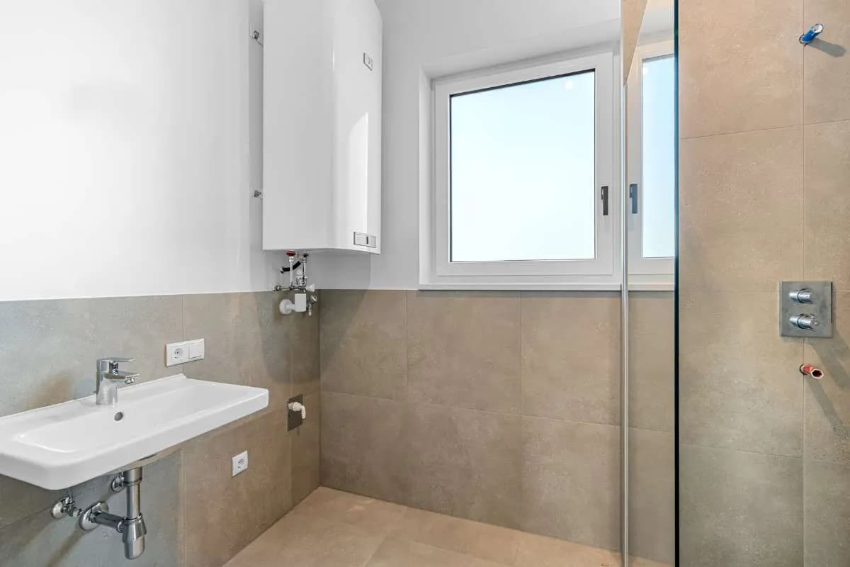 4-Zimmer-Wohnung kaufen in Graz – 113 m², € 870.000 – Bild 18 von 30
