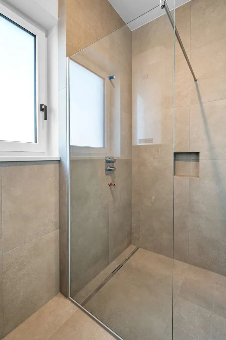 4-Zimmer-Wohnung kaufen in Graz – 113 m², € 870.000 – Bild 19 von 30