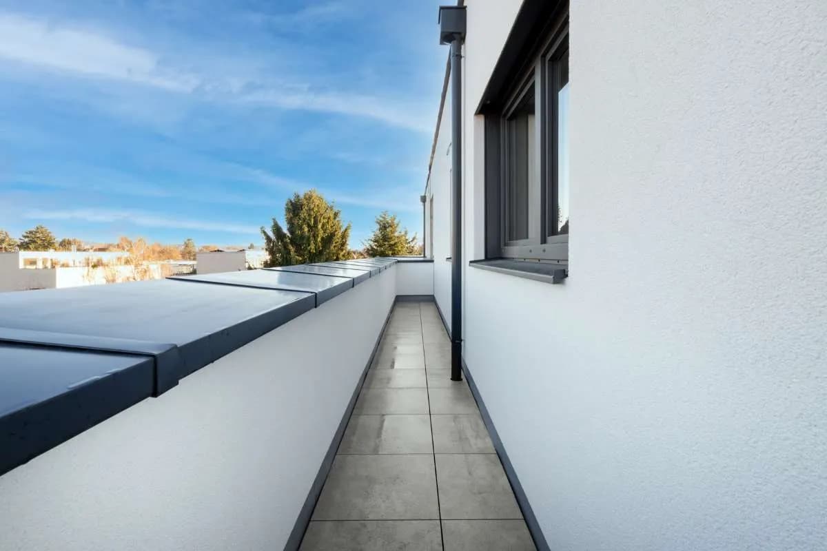 4-Zimmer-Wohnung kaufen in Graz – 113 m², € 870.000 – Bild 21 von 30