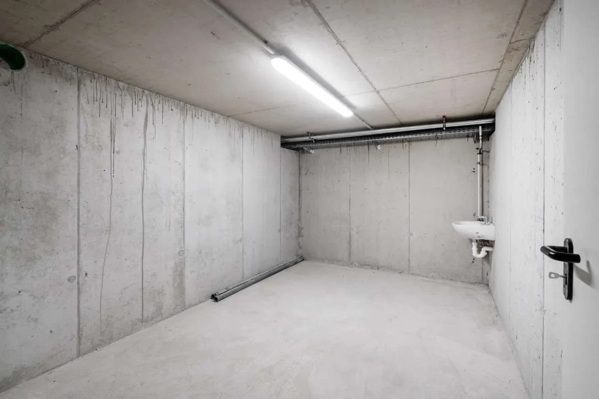 4-Zimmer-Wohnung kaufen in Graz – 113 m², € 870.000 – Bild 26 von 30