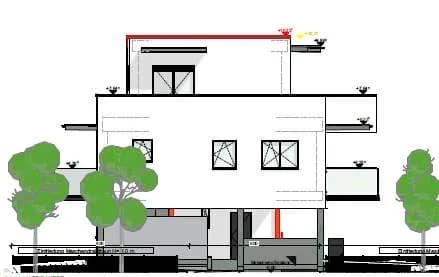 4-Zimmer-Wohnung kaufen in Graz – 113 m², € 870.000 – Bild 29 von 30