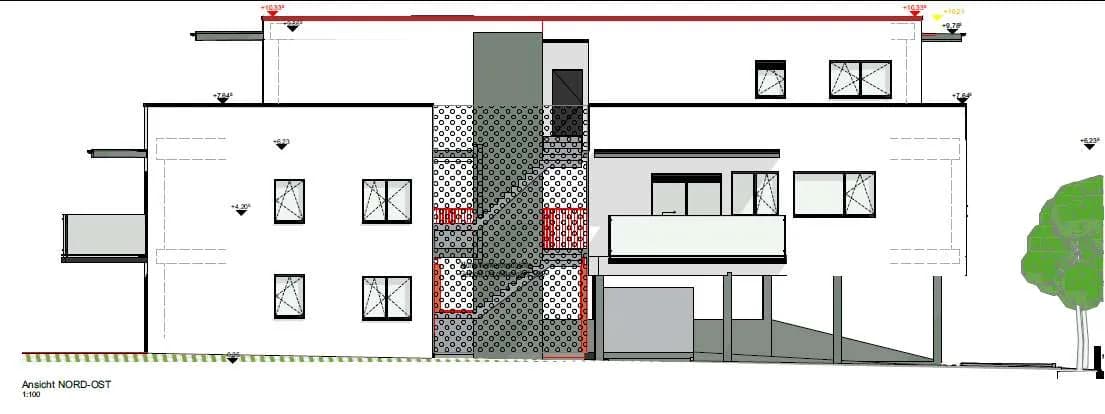 4-Zimmer-Wohnung kaufen in Graz – 113 m², € 870.000 – Bild 30 von 30
